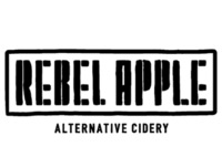 Rebel Apple ������ �������