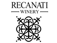 Recanati Winery ������� �������