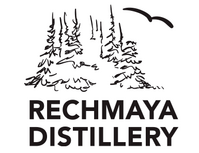 Rechmaya Distillery ����� �������