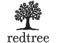 Redtree Winery ��� �������