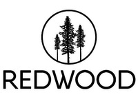 Redwood Vineyards ��� �������