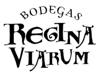 Regina Viarum ������� �������