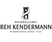 Reh Kendermann �������� �������
