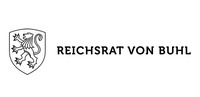 Reichsrat von Buhl �������� �������