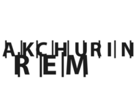 Rem Akchurin Winery ������ �������