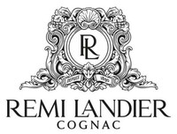 Remi Landier ������� �������