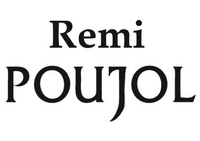 Remi Poujol ������� �������