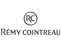 Remy Cointreau ������� �������