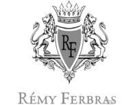 Remy Ferbras ������� �������