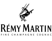 Remy Martin ������� �������