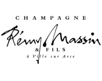 Remy Massin et Fils ������� �������