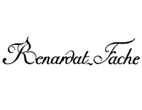 Renardat Fache ������� �������