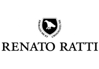 Renato Ratti ������ �������