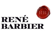 Rene Barbier ������� �������