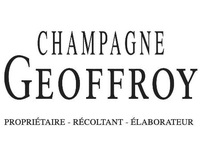 Rene Geoffroy ������� �������
