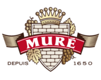 Rene Mure ������� �������