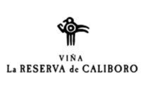 Reserva de Caliboro ���� �������