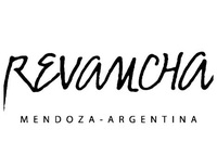 Revancha