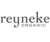 Reyneke Wines ��� �������