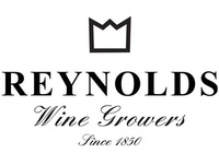 Reynolds Wine Growers ���������� �������