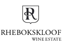 Rhebokskloof Wine Estate ��� �������