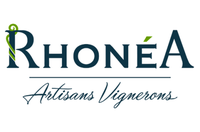 Rhonea Artisans Vignerons ������� �������