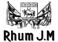 Rhum J.M ��������� �������