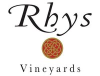 Rhys Vineyards ��� �������