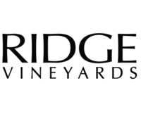 Ridge Vineyards ��� �������