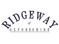 Ridgeway Brewing �������������� �������