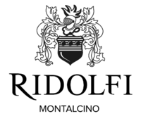 Ridolfi