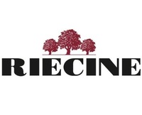 Riecine ������ �������