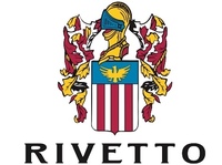 Rivetto
