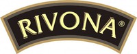 Rivona