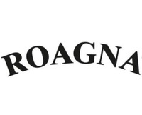 Roagna