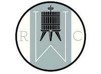 Roark Wine Company ��� �������