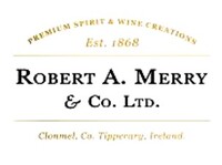 Robert A. Merry & Co