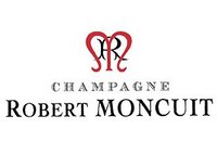 Champagne Robert Moncuit ������� �������