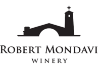 Robert Mondavi Winery ��� �������