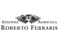 Roberto Ferraris ������ �������
