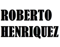 Roberto Henriquez ���� �������
