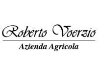 Roberto Voerzio ������ �������