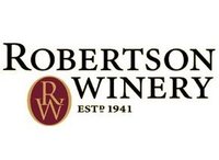 Robertson Winery ��� �������