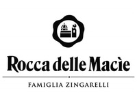 Rocca delle Macie ������ �������