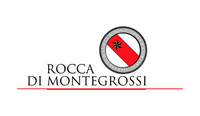 Rocca di Montegrossi ������ �������