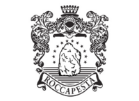 Roccapesta ������ �������
