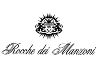 Rocche dei Manzoni ������ �������