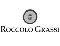 Roccolo Grassi ������ �������