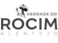 Rocim Agroindustria ���������� �������