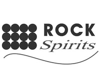 Rock Spirits 